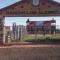 Rancho los Alebrijes Zacatlan