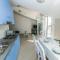 Apartments Sumartin