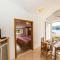 Apartments Sumartin