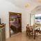 Apartments Sumartin
