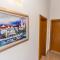 Apartments Sumartin