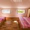 Apartments Sumartin