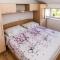 Apartments Sumartin