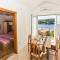Apartments Sumartin