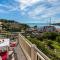 Apartments Sumartin