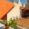 Es Baulo Petit Hotel - Can Picafort