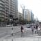 Un apartamento céntrico en Mar del Plata