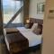Wyndham Garden Hotel Remarkables Park Queenstown