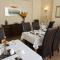 Chilterns Guest House - Llandudno