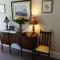 Chilterns Guest House