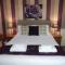 Chilterns Guest House