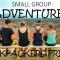 Backpackers And Travellers Hostel