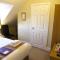 Chilterns Guest House - Llandudno