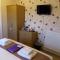 Chilterns Guest House