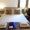 Chilterns Guest House - Llandudno