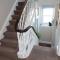 Chilterns Guest House