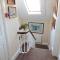 Chilterns Guest House