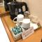 Dormy Inn PREMIUM Kushiro - Kushiro