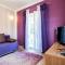 Apartments by the sea Brna, Korcula - 9147