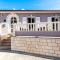 Apartments by the sea Brna, Korcula - 9147