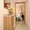 Apartments by the sea Brna, Korcula - 9147