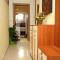 Apartments by the sea Brna, Korcula - 9147