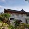 Foto: Goryeogung Korea Palace 22/60