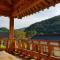 Foto: Goryeogung Korea Palace 56/60