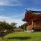 Foto: Goryeogung Korea Palace 4/60