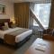 Wyndham Garden Hotel Remarkables Park Queenstown