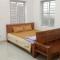 Foto: Hoang Homestay 20/58