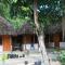 Ova Baluk Bungalow