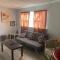 Large Home Accommodates up to 15 in Niagara Falls USA - Ниагара-Фолс