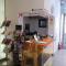 Hostel Korea - Changdeokgung - Soul