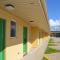 Royal Inn Of New Orleans - Nowy Orlean