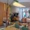 Hostel Korea - Changdeokgung - Soul