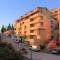 Foto: Apartments with WiFi Makarska - 15307 12/12