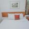 Cempaka Borobudur Guest House