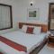 Cempaka Borobudur Guest House