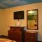 Economy Inn New Orleans
