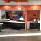7 boutique hotel