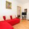 Foto: Apartment Igrane 311c 13/25