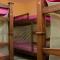 Hostal Corazón de Tagua