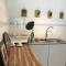 coralbay apartment pangkor island