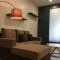 PM Octagon Ipoh Suites & Apartment 1 - Ипох