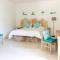 Myamo Beach Lodge