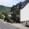 Ferienwohnung Ziemons - Cochem