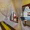 Avery Le Nixsun Villas Uluwatu by Waringin Hospitality Free Gym Access