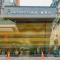 Paco Hotel Guangzhou Jiangtai Road Metro Branch - Free Shuttle Bus For Canton Fair