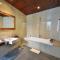 Avery Le Nixsun Villas Uluwatu by Waringin Hospitality Free Gym Access
